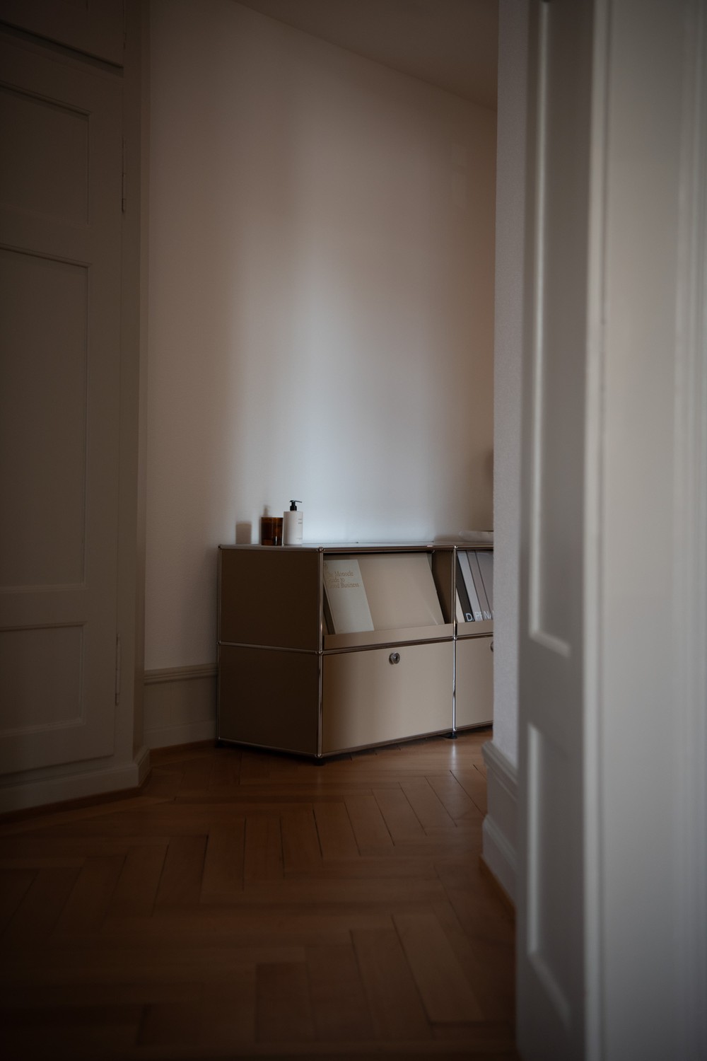 Bureau, photo 4 sur 10