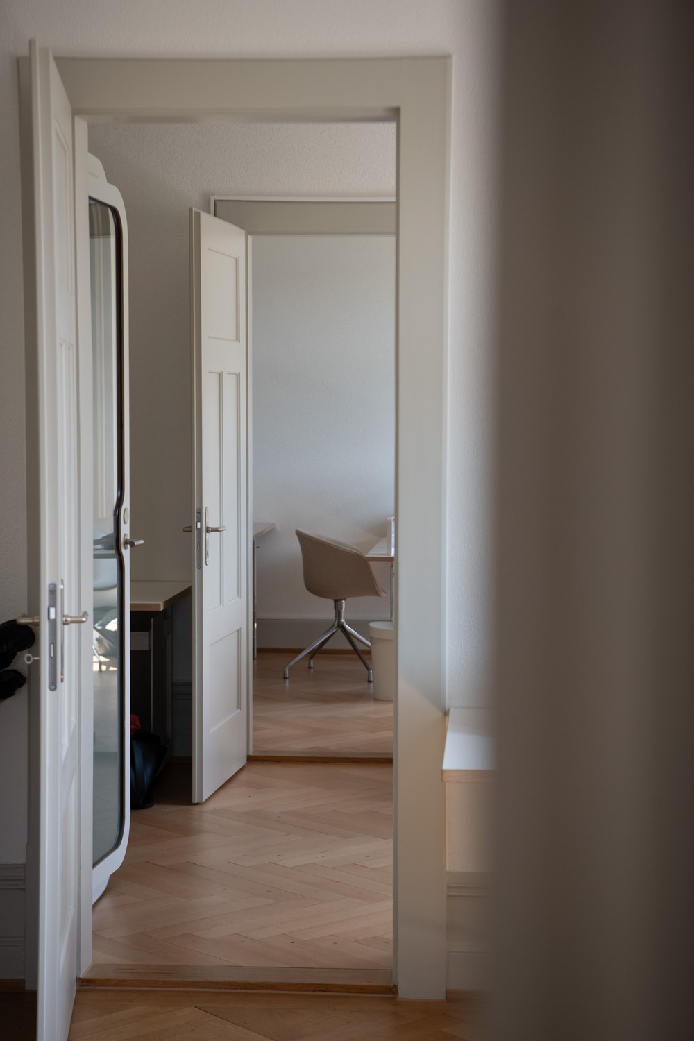 Bureau, photo 8 sur 10