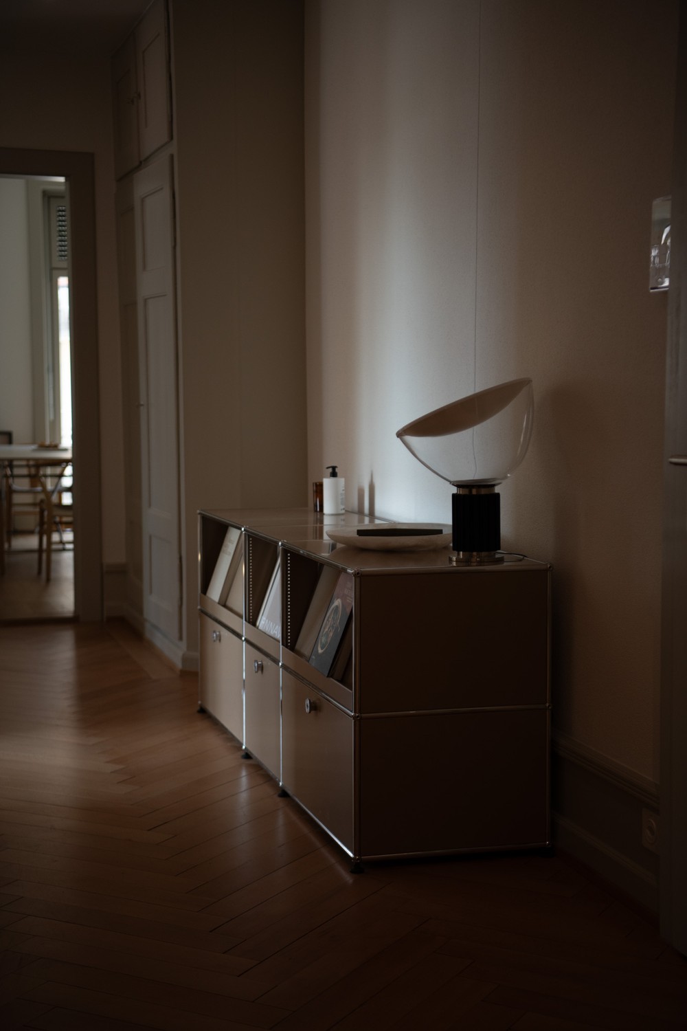Bureau, photo 5 sur 10