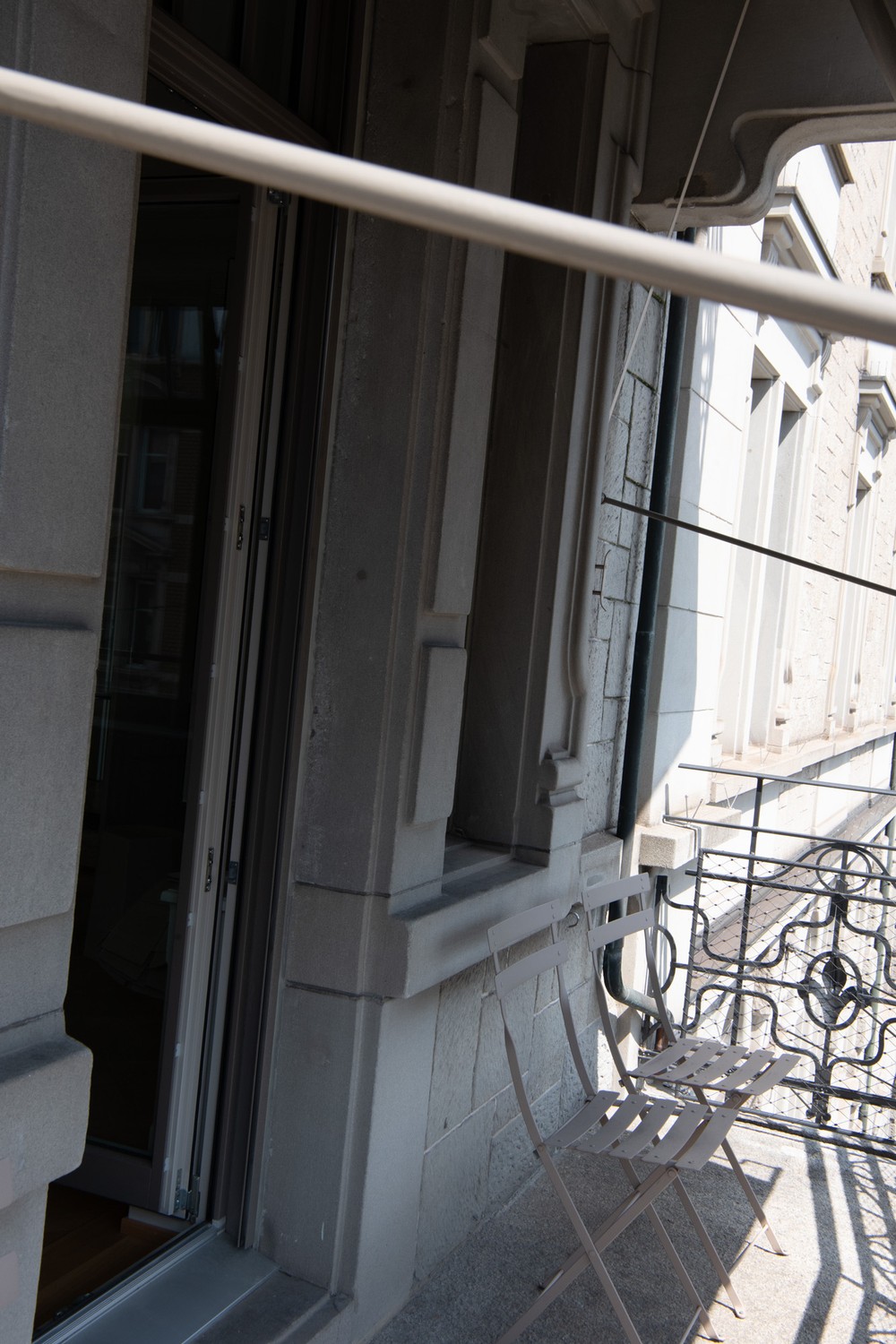 Bureau, photo 9 sur 10