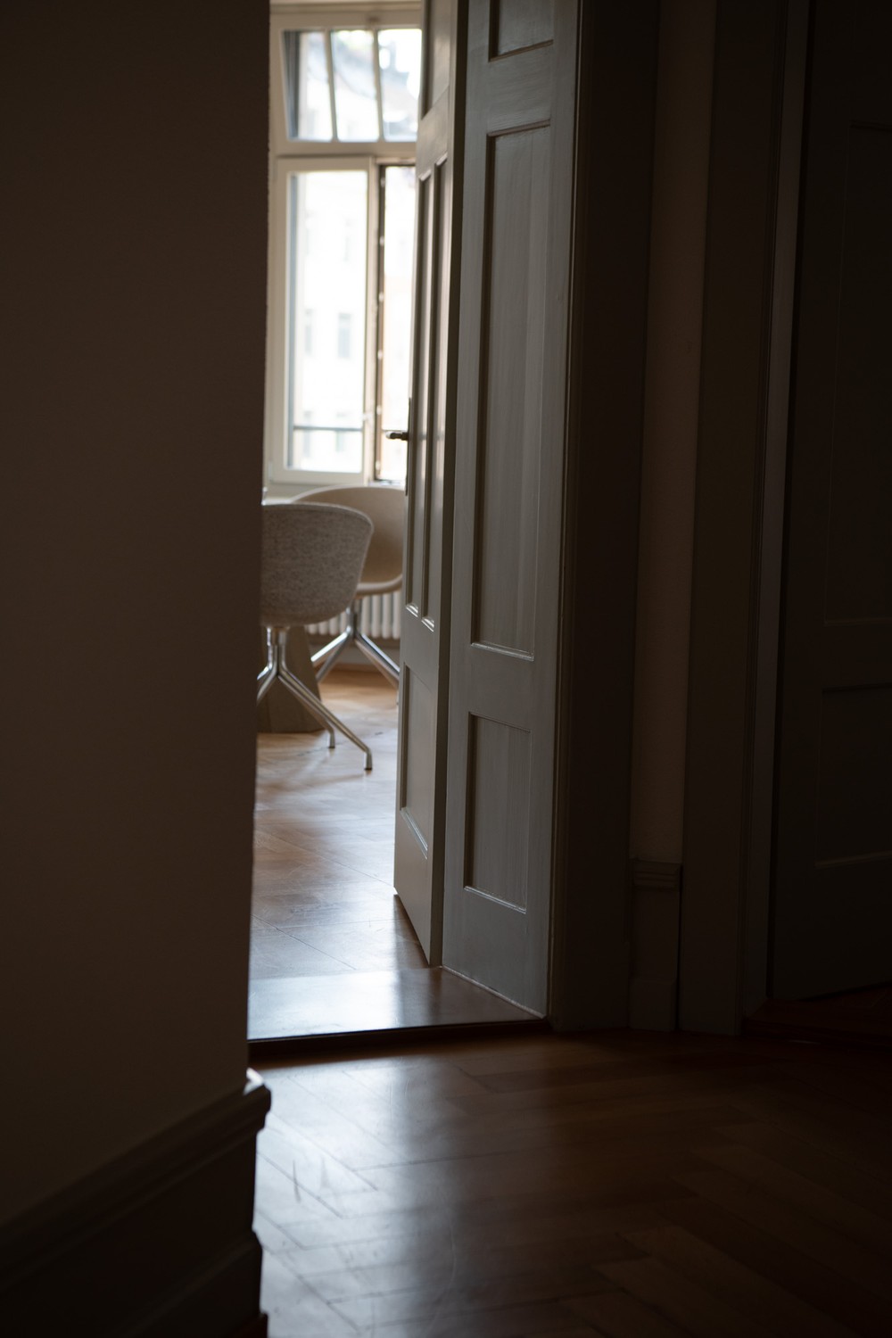 Bureau, photo 3 sur 10