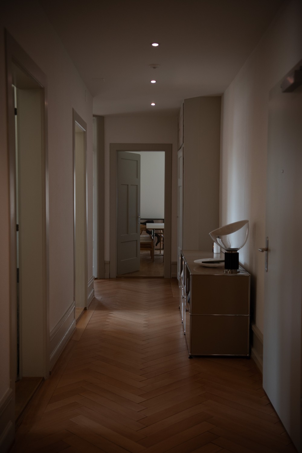 Bureau, photo 6 sur 10