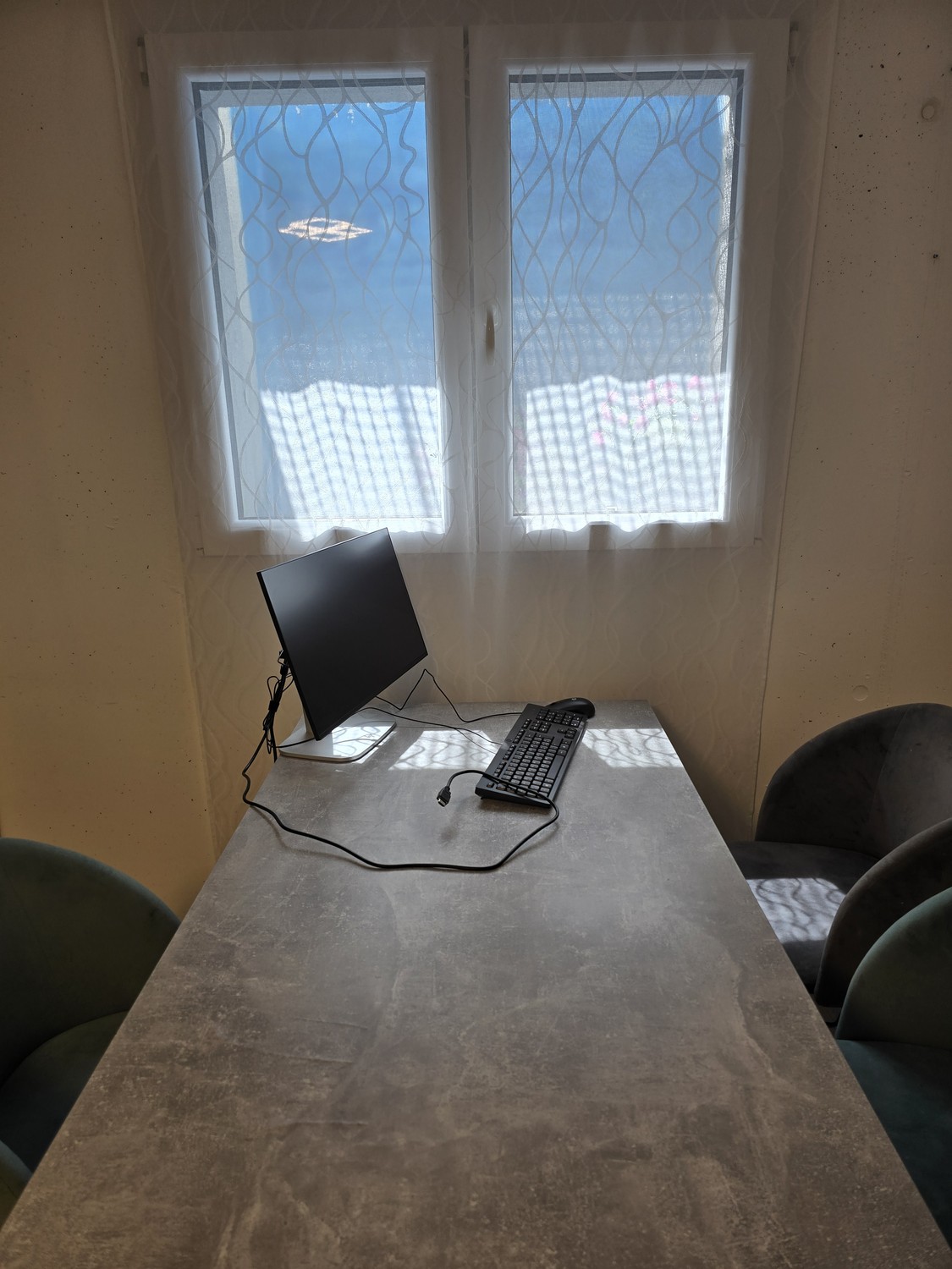 Room in a shared flat, photo 7 sur 7