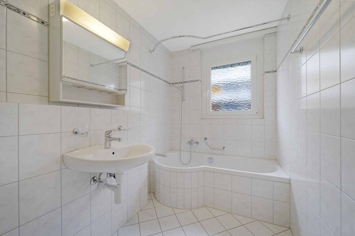 Appartement de 2 ½ pièces, photo 4 sur 7