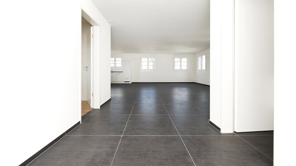 Appartement de 3 ½ pièces, photo 3 sur 9