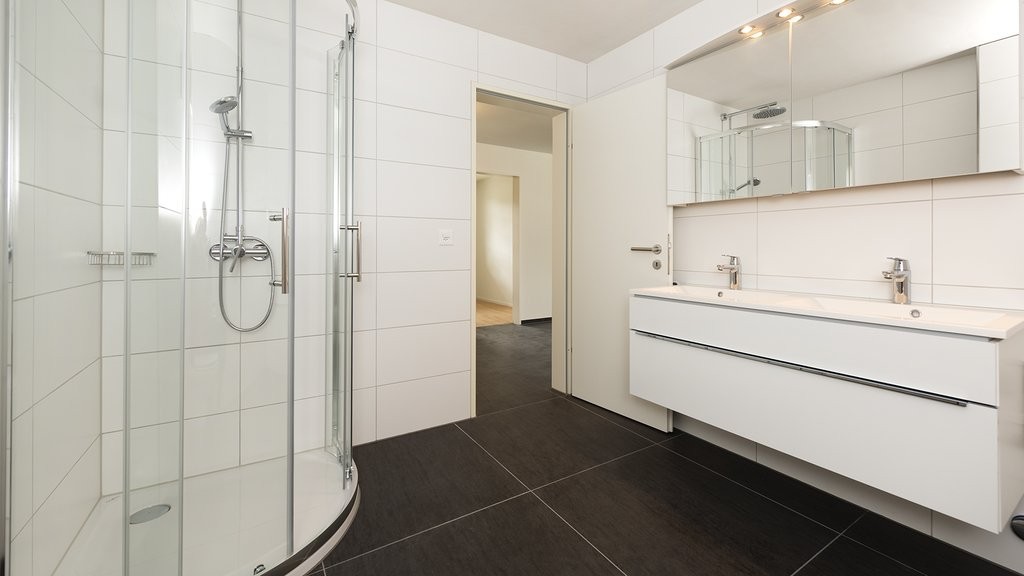 Appartement de 3 ½ pièces, photo 8 sur 9