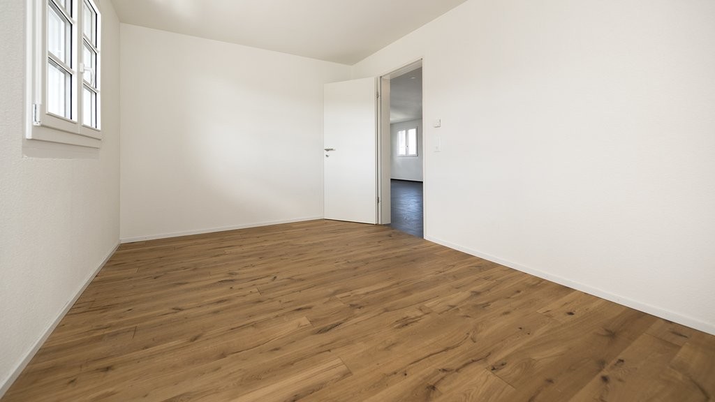 Appartement de 3 ½ pièces, photo 5 sur 9