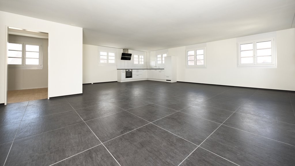 Appartement de 3 ½ pièces, photo 6 sur 9