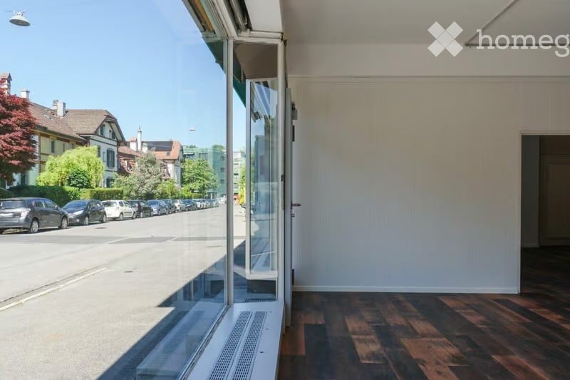92m² commercial, photo 7 sur 7