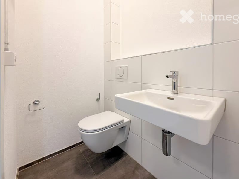 92m² commercial, photo 3 sur 7