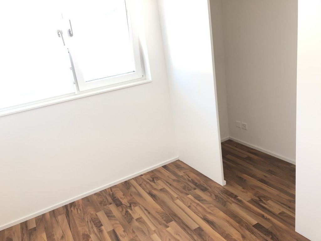 2 ½ pièces appartement, photo 6 sur 7