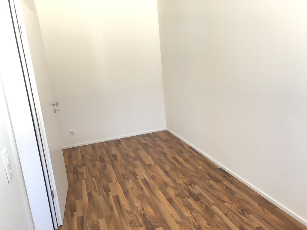 2 ½ pièces appartement, photo 5 sur 7