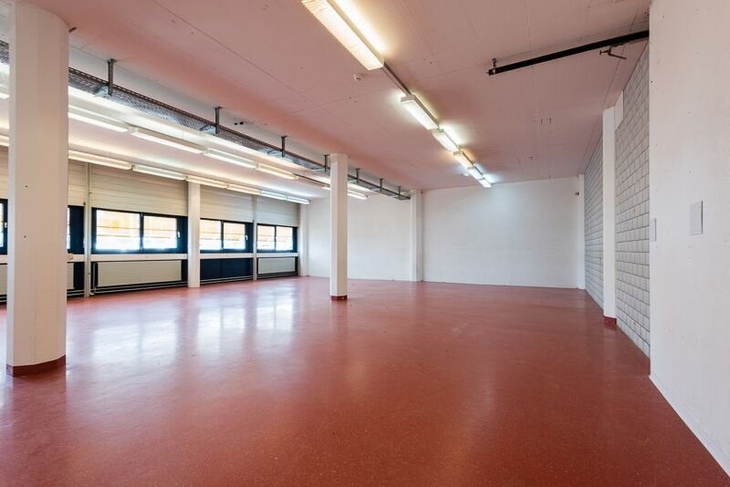 150m² office, photo 4 sur 4