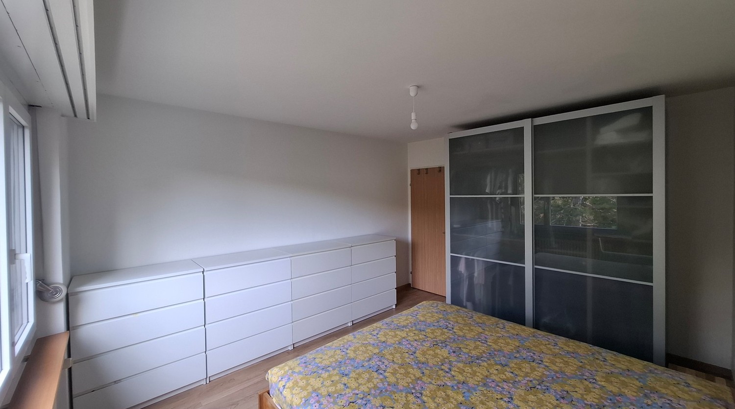 Appartement de 3 pièces, photo 10 sur 10