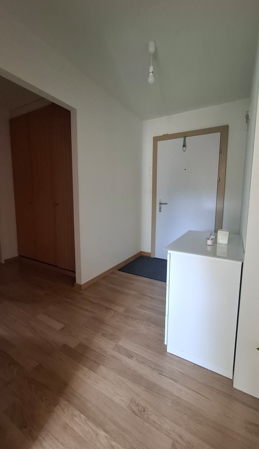 Appartement de 3 pièces, photo 2 sur 10