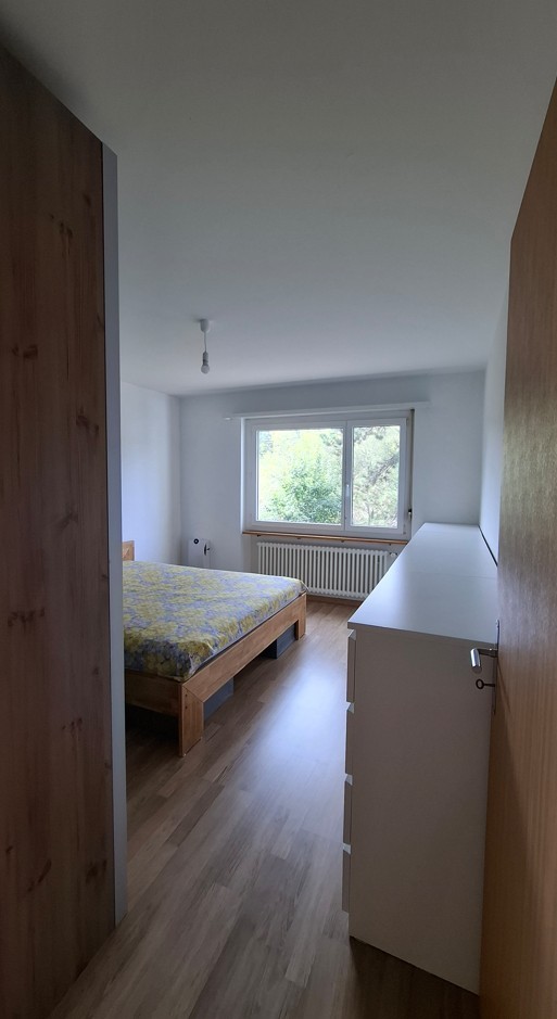 Appartement de 3 pièces, photo 9 sur 10