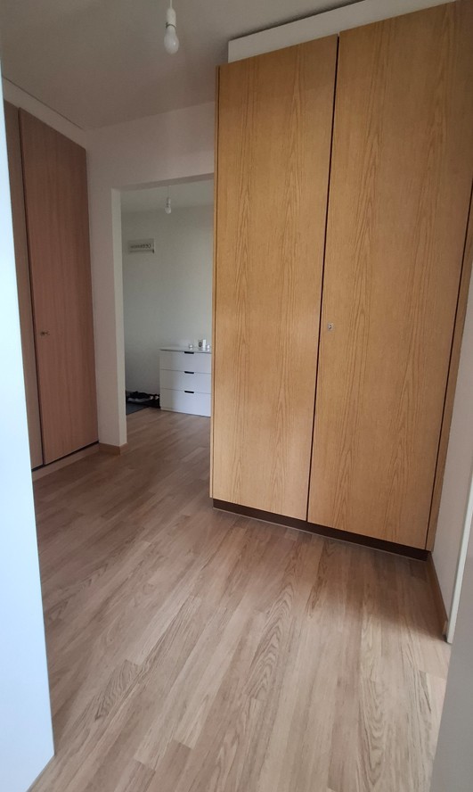 Appartement de 3 pièces, photo 3 sur 10