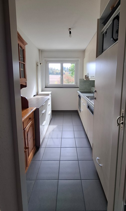 Appartement de 3 pièces, photo 4 sur 10