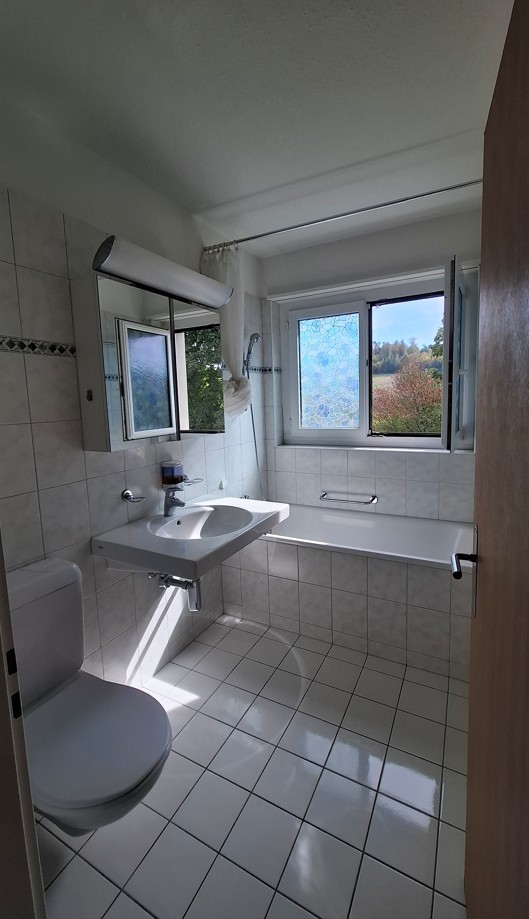 Appartement de 3 pièces, photo 5 sur 10
