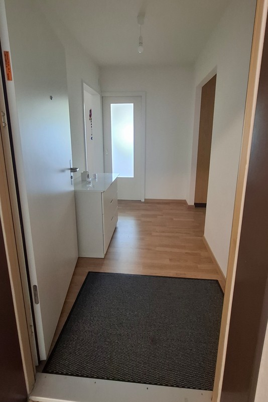 Appartement de 3 pièces, photo 1 sur 10