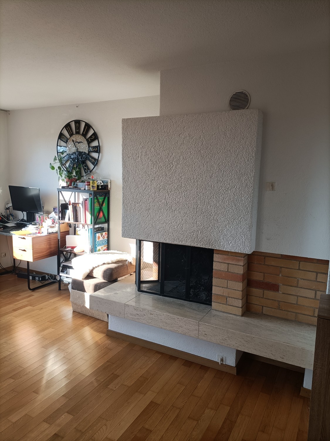 Appartement de 2 ½ pièces, photo 4 sur 7