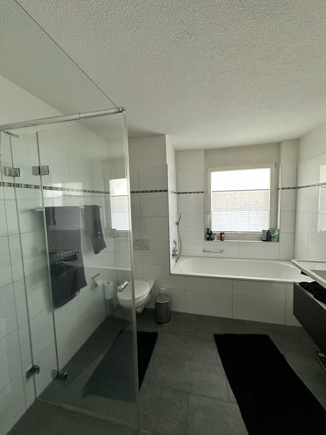 Appartement de 2 ½ pièces, photo 4 sur 7