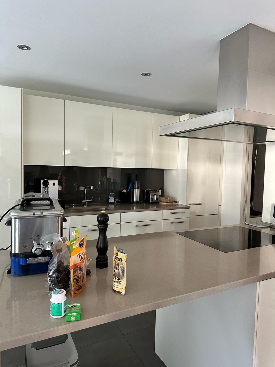 Appartement de 2 ½ pièces, photo 3 sur 7