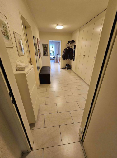 Appartement de 4 ½ pièces, photo 6 sur 10