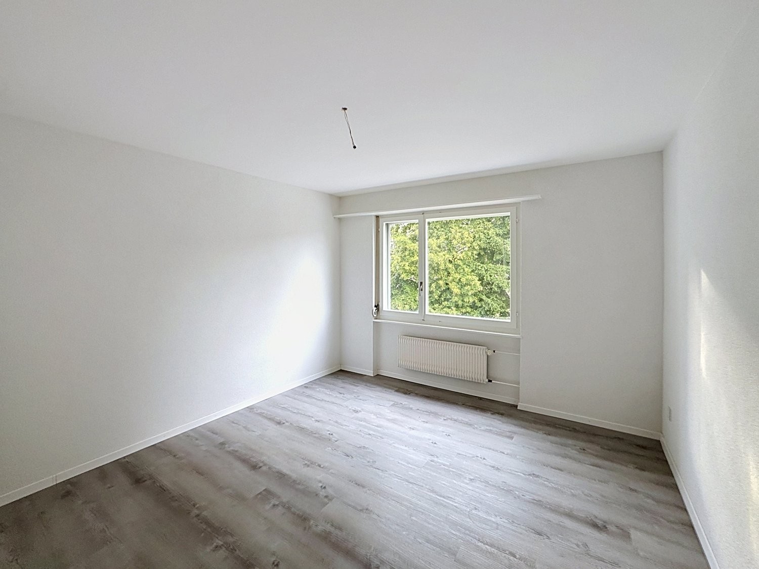 4 ½ rooms apartment, photo 5 sur 6