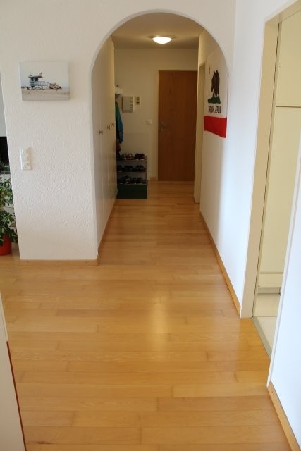 Appartement de 5 ½ pièces, photo 6 sur 6
