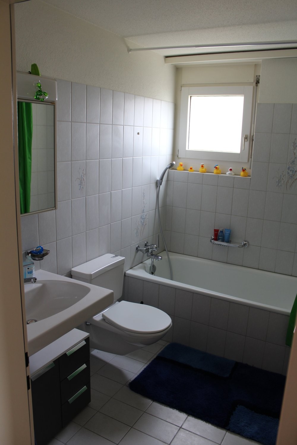 Appartement de 5 ½ pièces, photo 5 sur 6