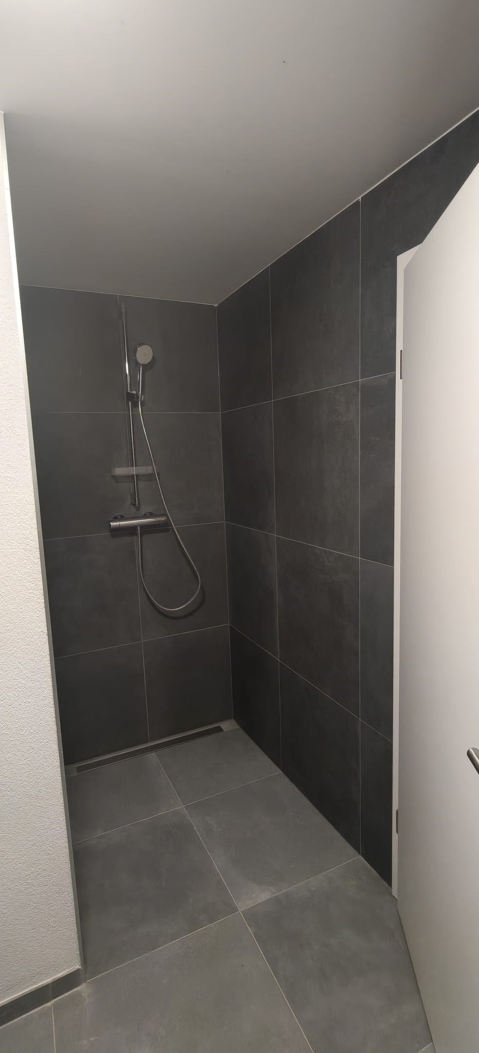 2 ½ rooms roof flat, photo 7 sur 7