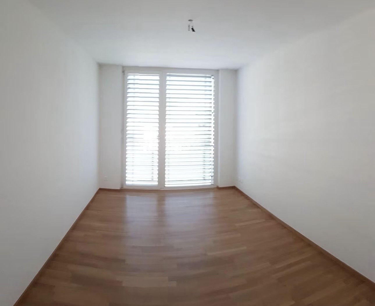 Appartement de 4 ½ pièces
