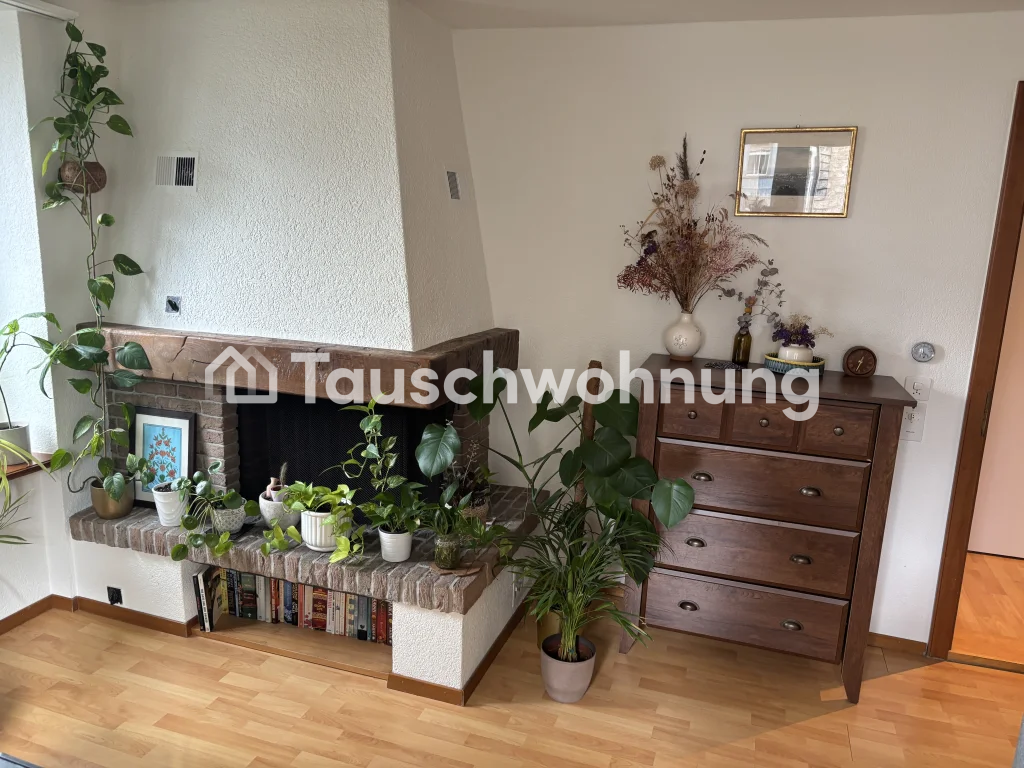 appartement de 3 pièces, photo 1 sur 10
