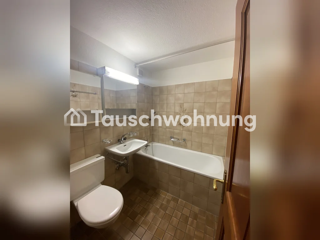 appartement de 3 pièces, photo 3 sur 10