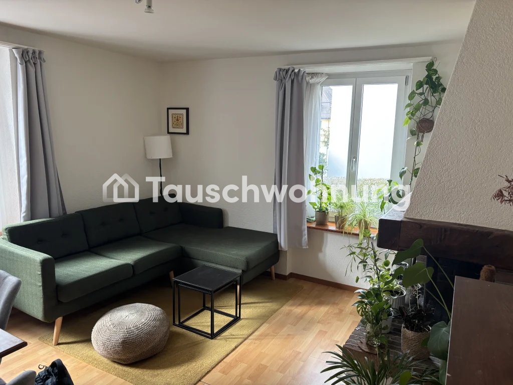 appartement de 3 pièces, photo 10 sur 10