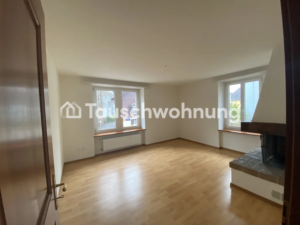 appartement de 3 pièces, photo 7 sur 10