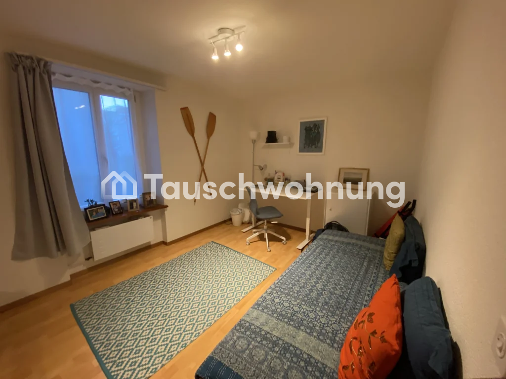 appartement de 3 pièces, photo 5 sur 10
