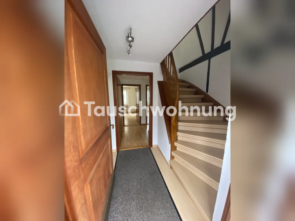 appartement de 3 pièces, photo 2 sur 10