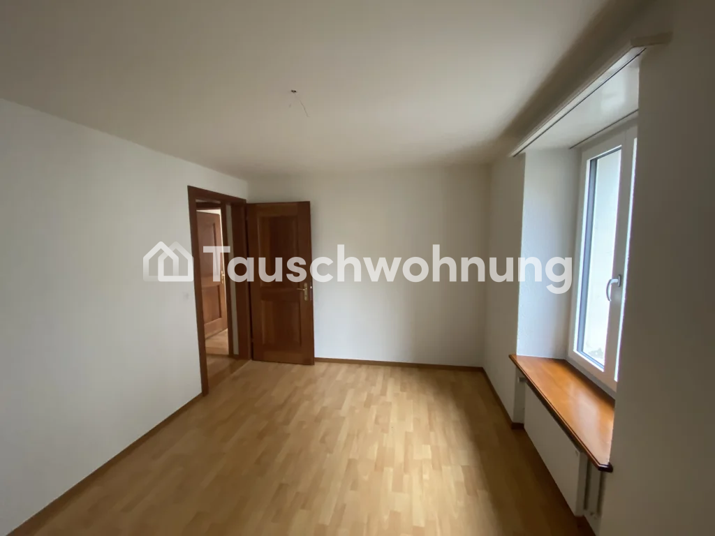 appartement de 3 pièces, photo 6 sur 10