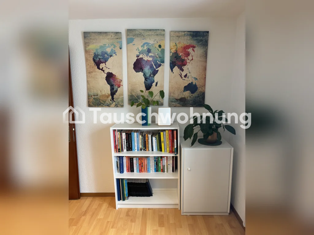 appartement de 3 pièces, photo 4 sur 10