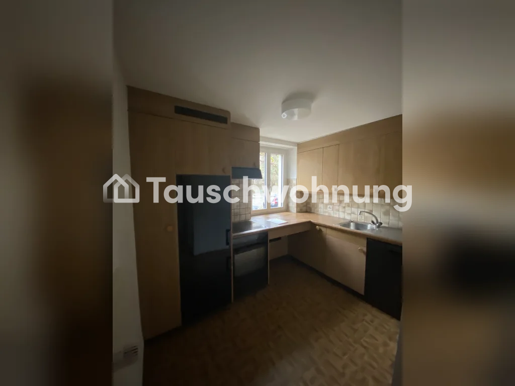 appartement de 3 pièces, photo 9 sur 10