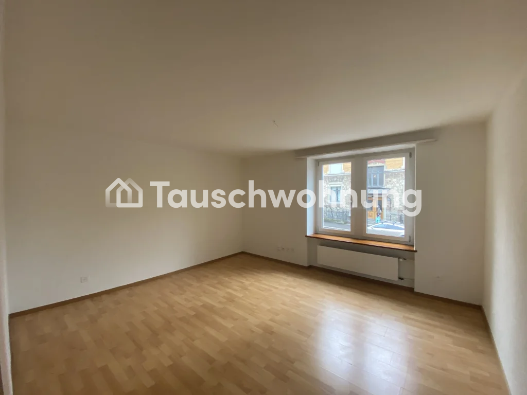 appartement de 3 pièces, photo 8 sur 10