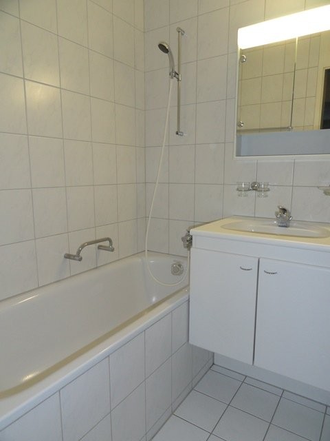 Appartement de 4 pièces, photo 5 sur 5