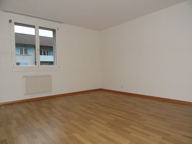 Appartement de 4 pièces, photo 3 sur 5