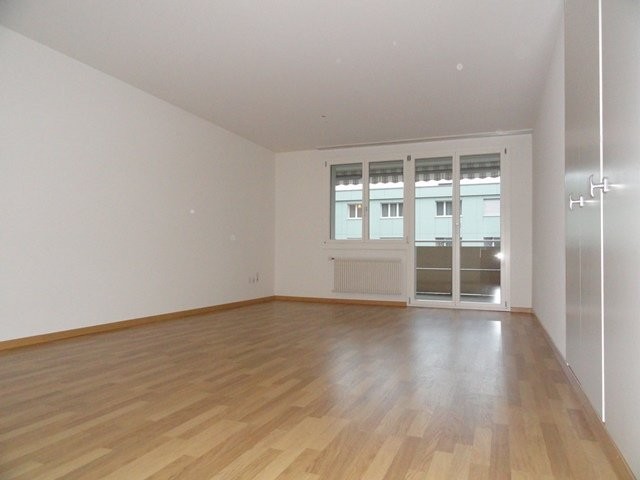 Appartement de 4 pièces, photo 2 sur 5