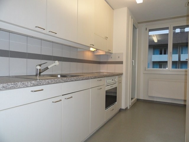 Appartement de 4 pièces, photo 4 sur 5