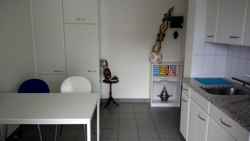 Appartement meublé de 2 pièces, photo 6 sur 9