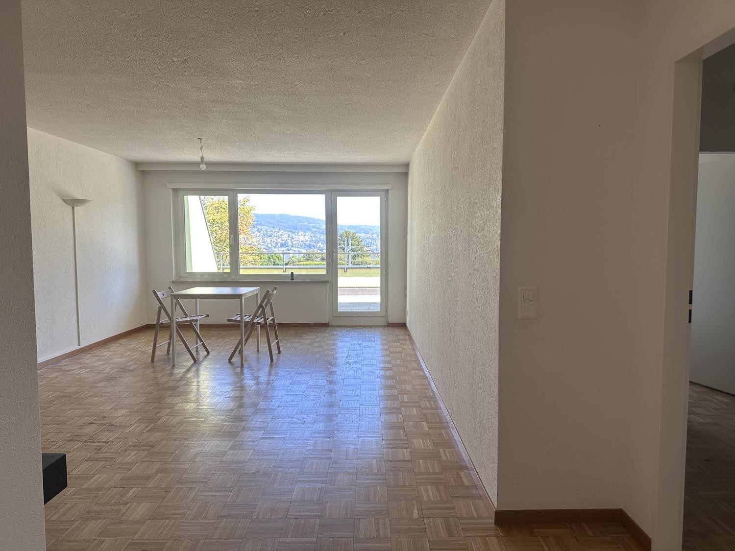 Chambre dans une colocation, photo 6 sur 10