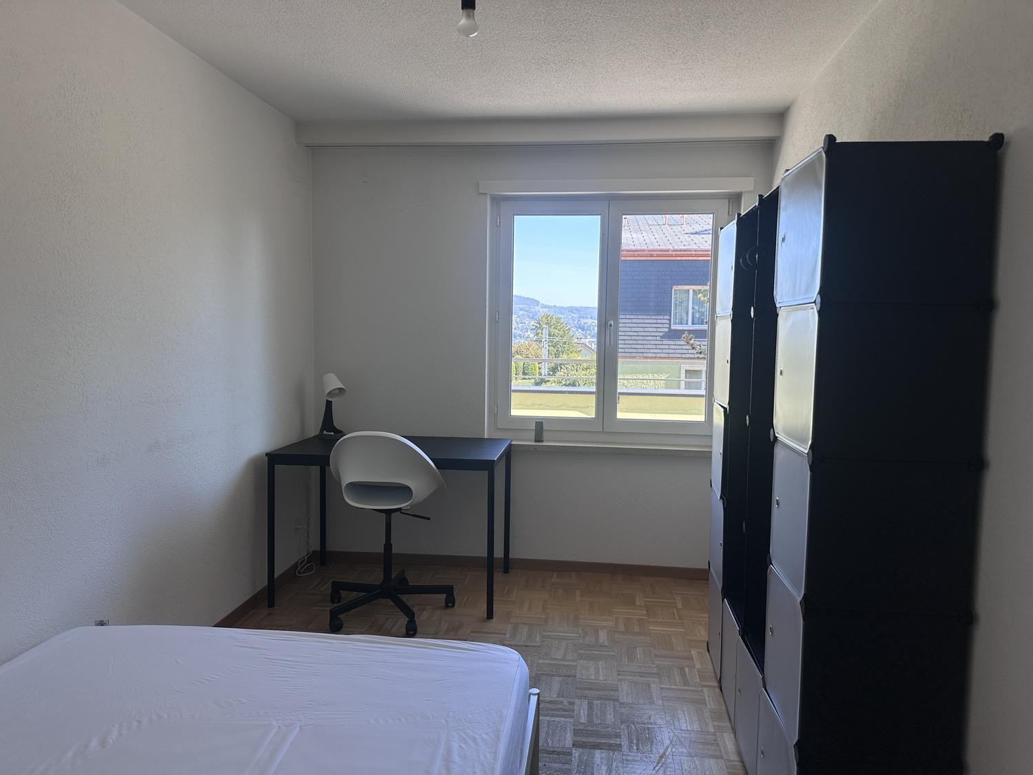 Chambre dans une colocation, photo 1 sur 10